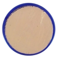 Pittura per viso truccabimbi Beige 18ml, 1pz.