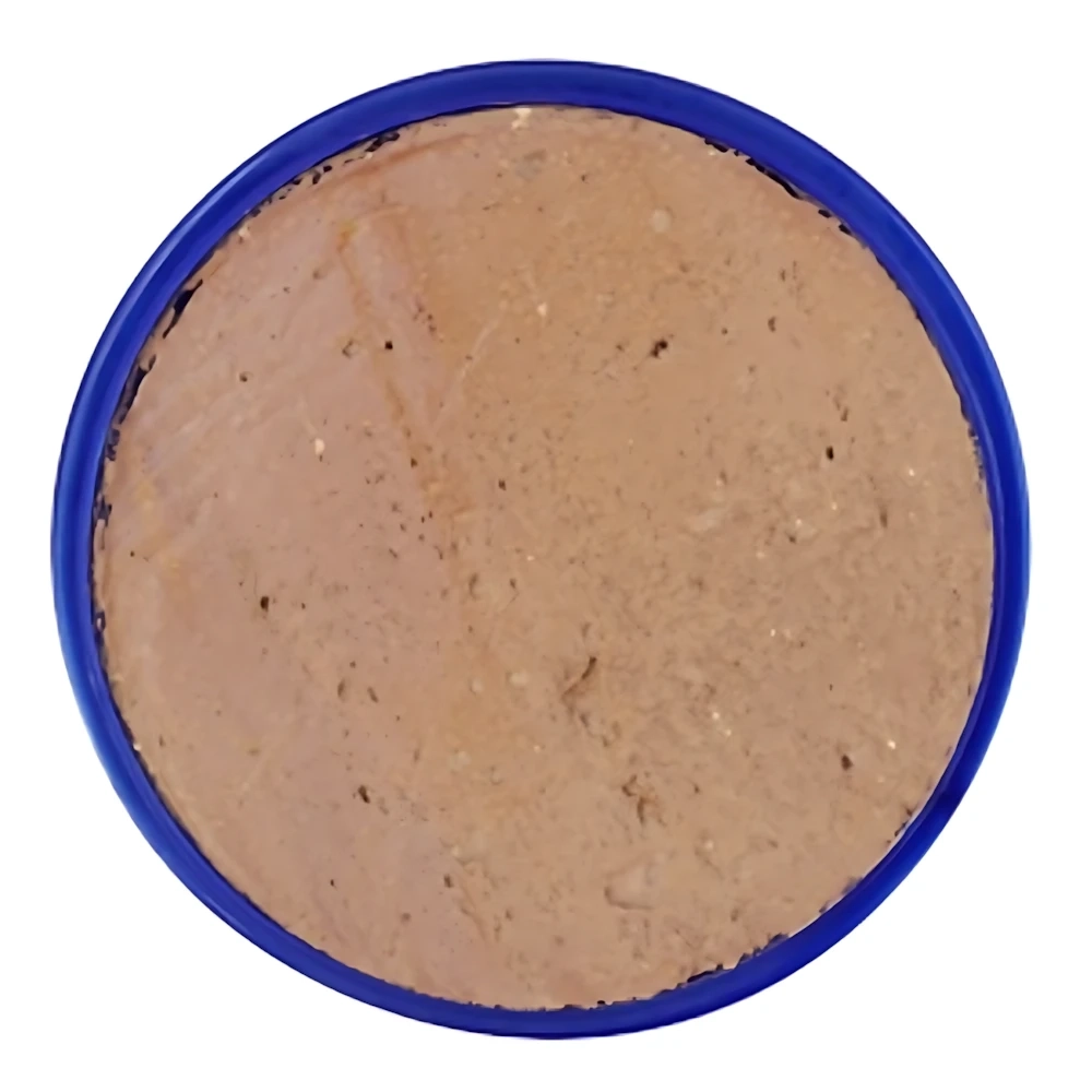 Pittura per viso truccabimbi Beige Chiaro 18ml, 1pz.