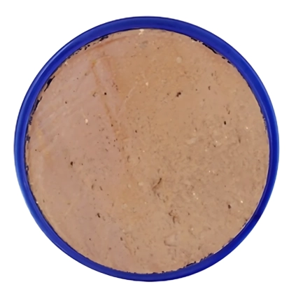 Pittura per viso truccabimbi Beige Chiaro 18ml, 1pz.