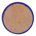 Pittura per viso truccabimbi Beige Chiaro 18ml, 1pz.