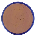 Pittura per viso truccabimbi Marroncino 18ml, 1pz.