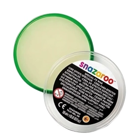 Cerone per effetti speciali 18ml, 1pz.