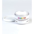Truccabimbi Bianco Clown 250ml, 1pz.