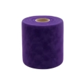 Tulle 12,5Cm x 100mt Viola, 1pz.