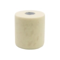 Tulle 12,5Cm x 100mt avorio, 1pz.