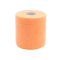 Tulle 12,5Cm x 100mt Salmone, 1pz.
