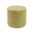 Tulle 12,5Cm x 100mt Glitter Oro, 1pz.