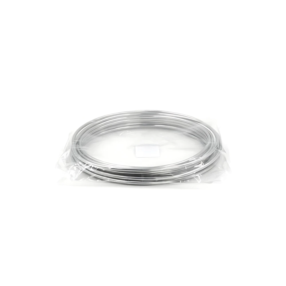 Filo di ferro 4,5mm x 4,3m, confezione da 1pz.