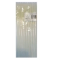 Stick di Colla a Caldo 11mm x 270mm, 10pz.
