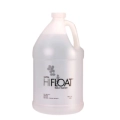 Liquido Hi Float 2,84 litri, 1pz. Migliora la durata del palloncino in lattice.