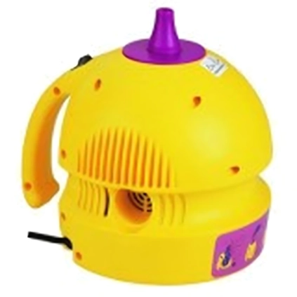 Compressore Elettrico ad una singola uscita, 1pz.