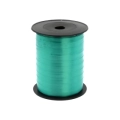 Nastrino Verde 10 mm x 250m, 1pz.