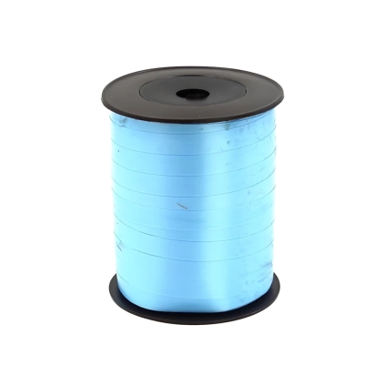 Nastrino Celeste 10 mm x 250m, 1pz.