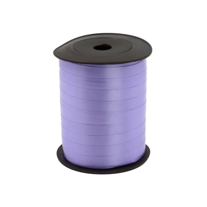 Nastrino Lilla 10 mm x 250m, 1pz.