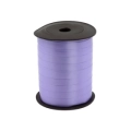 Nastrino Lilla 10 mm x 250m, 1pz.