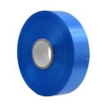 Rocchetto Nastrino Blu 30mm x 100mt, 1 pz.