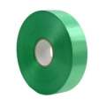 Rocchetto Nastrino Verde 30mm x 100mt, 1 pz.
