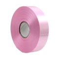 Rocchetto Nastrino Rosa 30mm x 100mt, 1 pz.