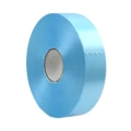 Rocchetto Nastrino Celeste 30mm x 100mt, 1 pz.