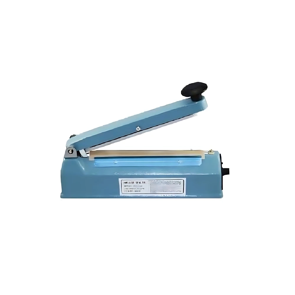 Saldatrice da banco 20cm per palloncini Mylar