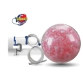 Insider Balloon Stuffing Tool for Precision Air Force 4, 1pz.