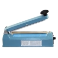 Saldatrice buste da banco 30cm per palloncini Mylar, 1pz.