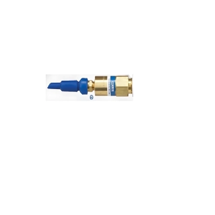 Erogatore economico economy Inflator, 1pz.