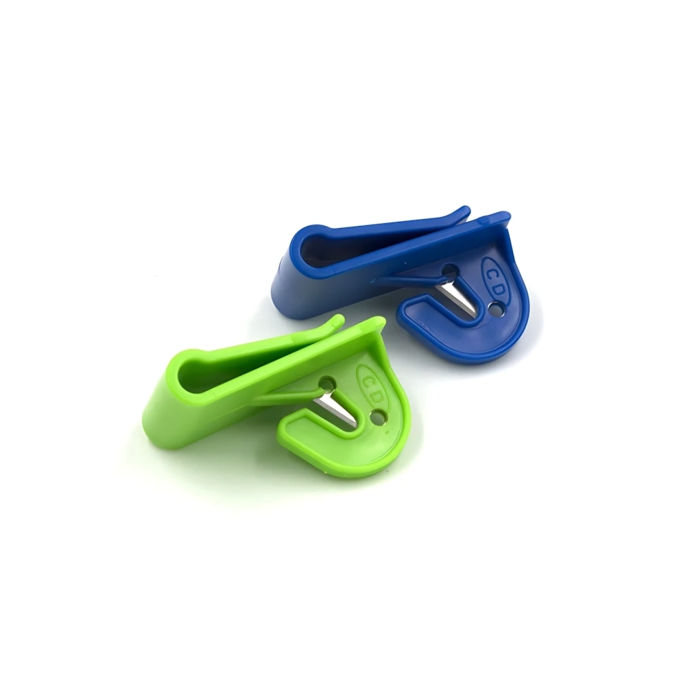 Quick cutter per palloncini, 2pz.