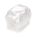Ovina nastro bianco 5mm x 40m, 1pz.