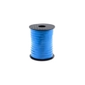 Nastrino Blu 5 mm x 455m, 1pz.