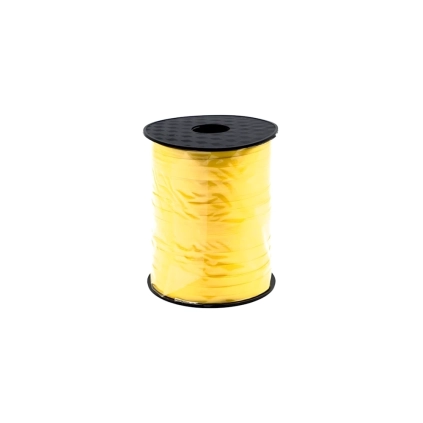 Nastrino Giallo 5 mm x 455m, 1pz.