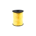 Nastrino Giallo 5 mm x 455m, 1pz.