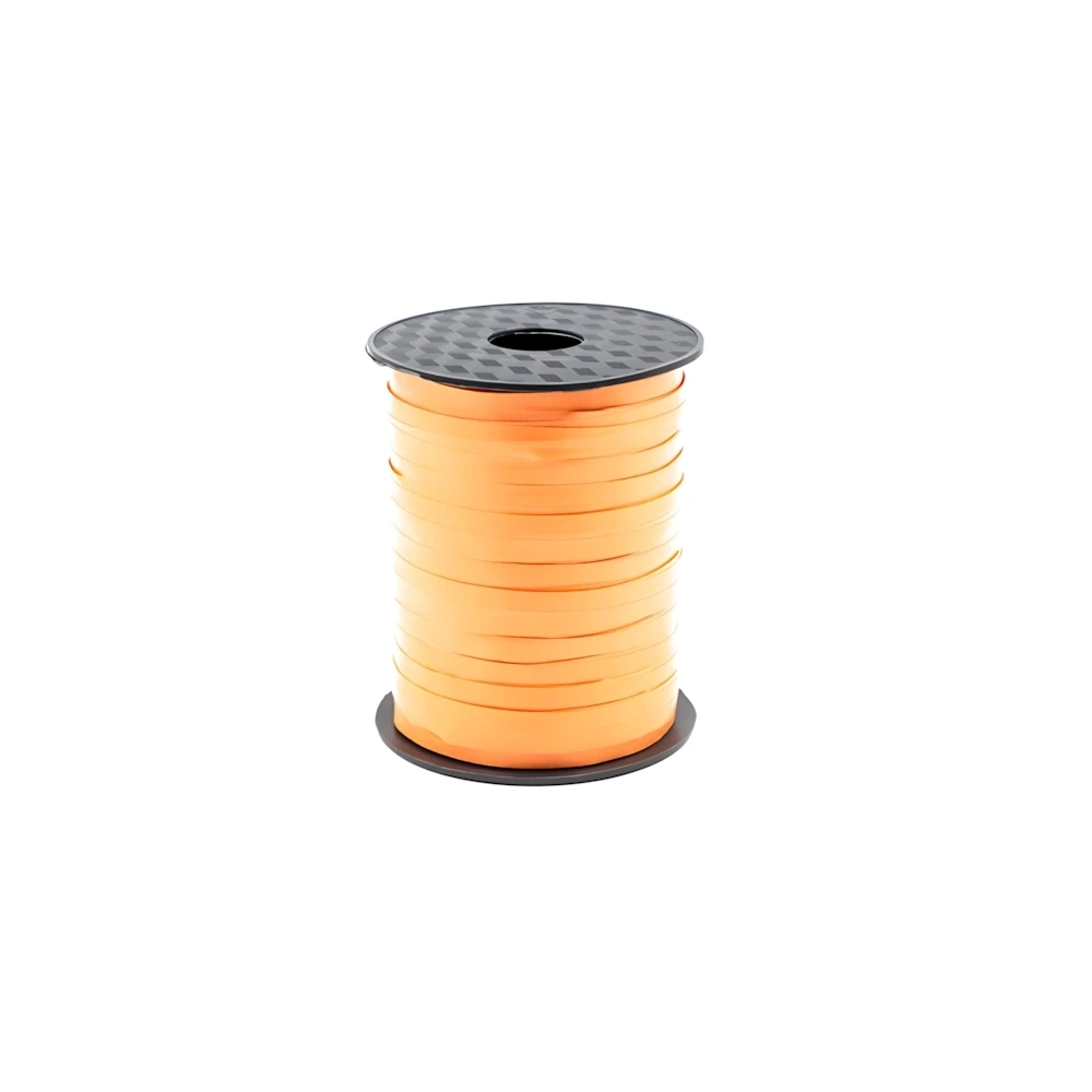 Nastrino Arancione 5 mm x 455m, 1pz.