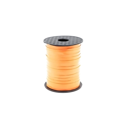 Nastrino Arancione 5 mm x 455m, 1pz.