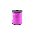 Nastrino Fuxia 5 mm x 455m, 1pz.