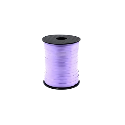 Nastrino Lilla 5 mm x 455m, 1pz.