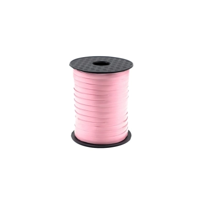 Nastrino Rosa 5 mm x 455m, 1pz.