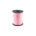 Nastrino Rosa 5 mm x 455m, 1pz.