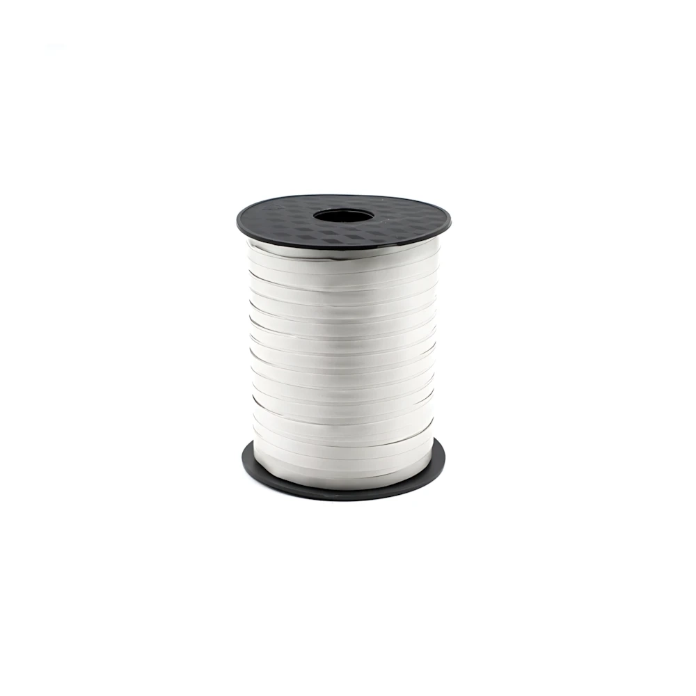 Nastrino Bianco 5 mm x 455m, 1pz.
