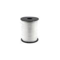 Nastrino Bianco 5 mm x 455m, 1pz.
