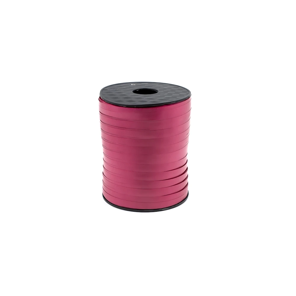 Nastrino Bordeaux 5 mm x 455m, 1pz.