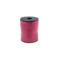 Nastrino Bordeaux 5 mm x 455m, 1pz.