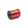 Nastrino Olografico Rosso 5 mm x 455m, 1pz.