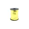 Nastrino Oro Metallizzato 5 mm x 455m, 1pz.