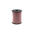 Nastrino Bordeaux Glitterato 5 mm x 270m, 1pz.