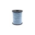 Nastrino Celeste Glitterato 5 mm x 270m, 1pz.