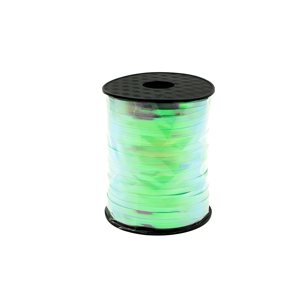 Nastrino Iridescente 5 mm x 455m, 1pz.