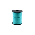 Nastrino Tiffany 5 mm x 455m, 1pz.