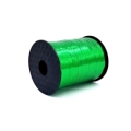Nastrino Olografico Verde 5 mm x 455m, 1pz.