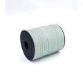 Nastrino Verde Chiaro glitter 5 mm x 455m, 1pz.